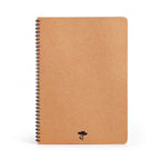 Carpenter's Notebook - Famous | Online Store