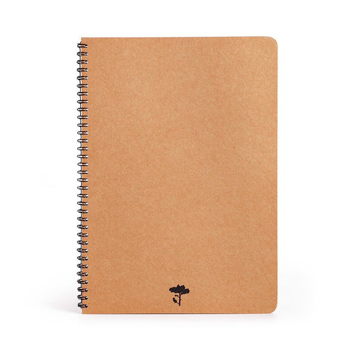 Carpenter's Notebook - Famous | Online Store