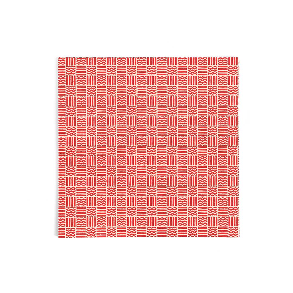 Carta Varese Origami Paper Set - Famous | Online Store