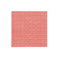 Carta Varese Origami Paper Set - Famous | Online Store