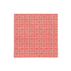 Carta Varese Origami Paper Set - Famous | Online Store