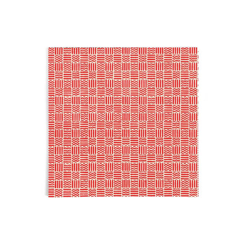 Carta Varese Origami Paper Set - Famous | Online Store