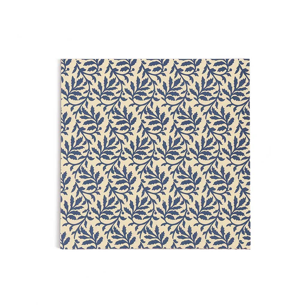 Carta Varese Origami Paper Set - Famous | Online Store