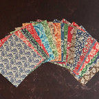 Carta Varese Origami Paper Set - Famous | Online Store