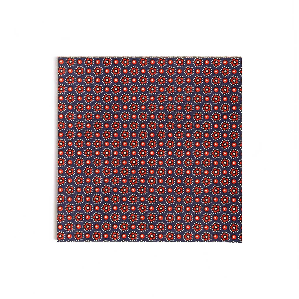 Carta Varese Origami Paper Set - Famous | Online Store