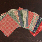 Carta Varese Origami Paper Set - Famous | Online Store