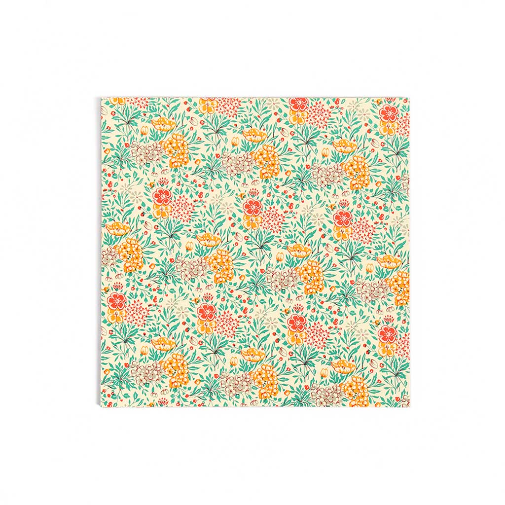 Carta Varese Origami Paper Set - Famous | Online Store