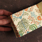 Carta Varese Paper Pad - Famous | Online Store