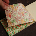 Carta Varese Paper Pad - Famous | Online Store