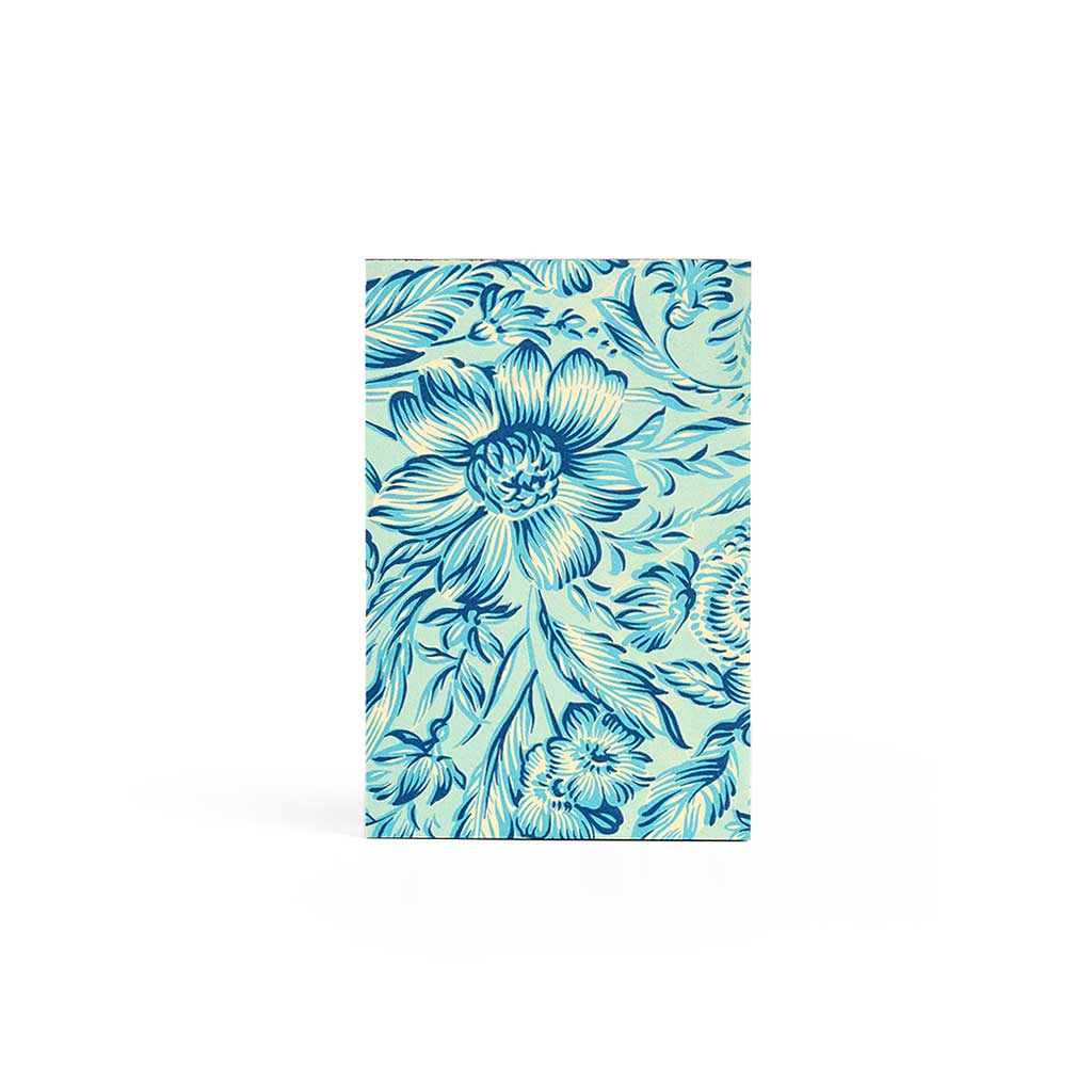 Carta Varese Paper Pad - Famous | Online Store