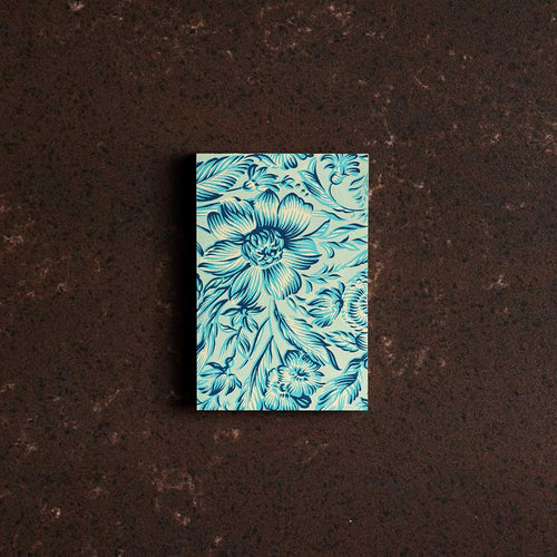 Carta Varese Paper Pad - Famous | Online Store