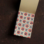 Carta Varese Paper Pad - Famous | Online Store