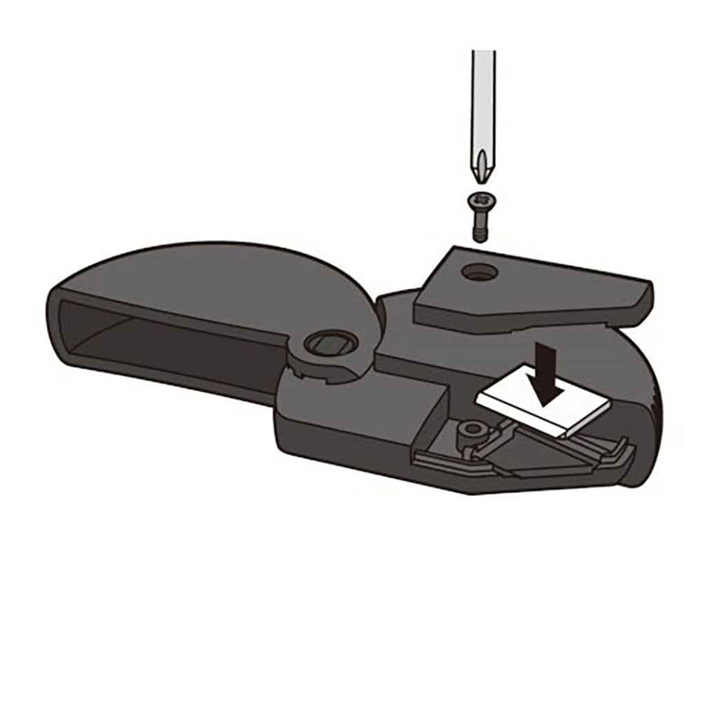 Carton Opener - Famous | Online Store