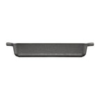 Cast Iron Baking Dish 3.5 qt - Famous | Online Store