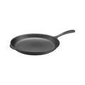 Cast Iron Skillet 11 - Famous | Online Store