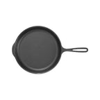 Cast Iron Skillet 11 - Famous | Online Store