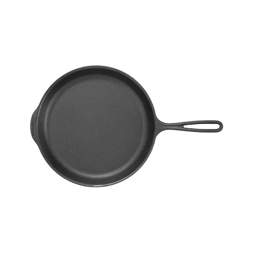 Cast Iron Skillet 11 - Famous | Online Store