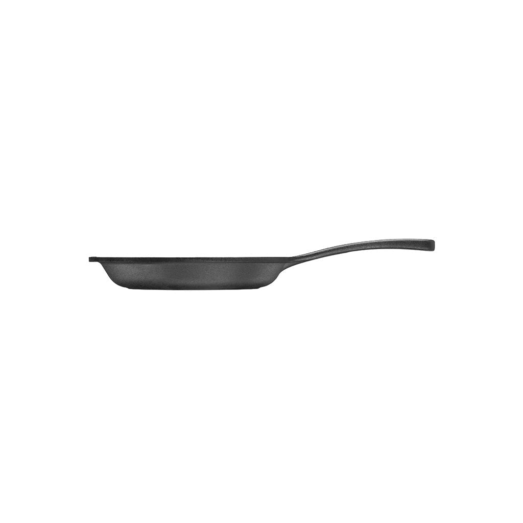 Cast Iron Skillet 8 - Famous | Online Store
