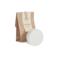 Cedarwood Shaving Soap - Famous | Online Store