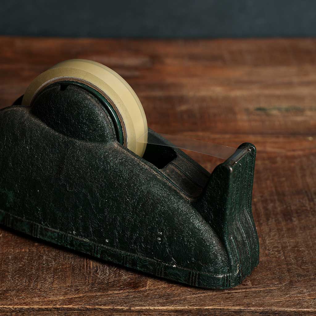 Cellulose Nichiban Tape - Famous | Online Store