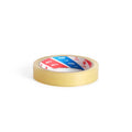 Cellulose Nichiban Tape - Famous | Online Store