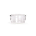 Centric Glass Dish - Famous | Online Store