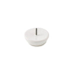 Ceramic Candle Holder - Famous | Online Store