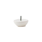 Ceramic Candle Holder - Famous | Online Store