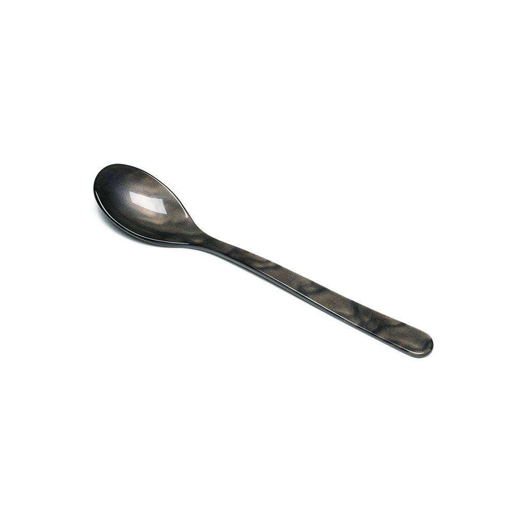 Cereal Spoon - Famous | Online Store