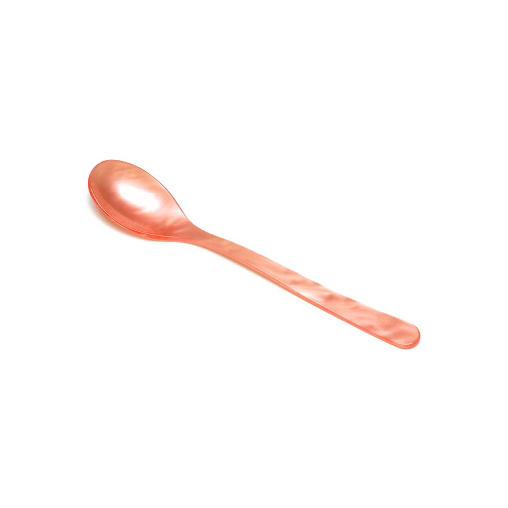 Cereal Spoon - Famous | Online Store