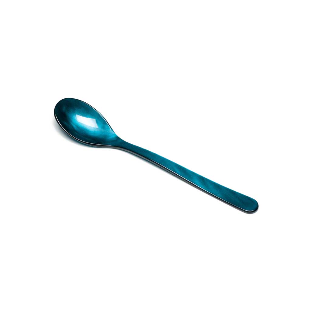 Cereal Spoon - Famous | Online Store