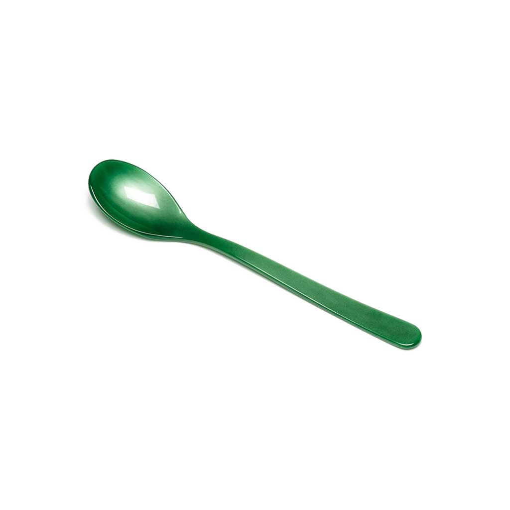 Cereal Spoon - Famous | Online Store