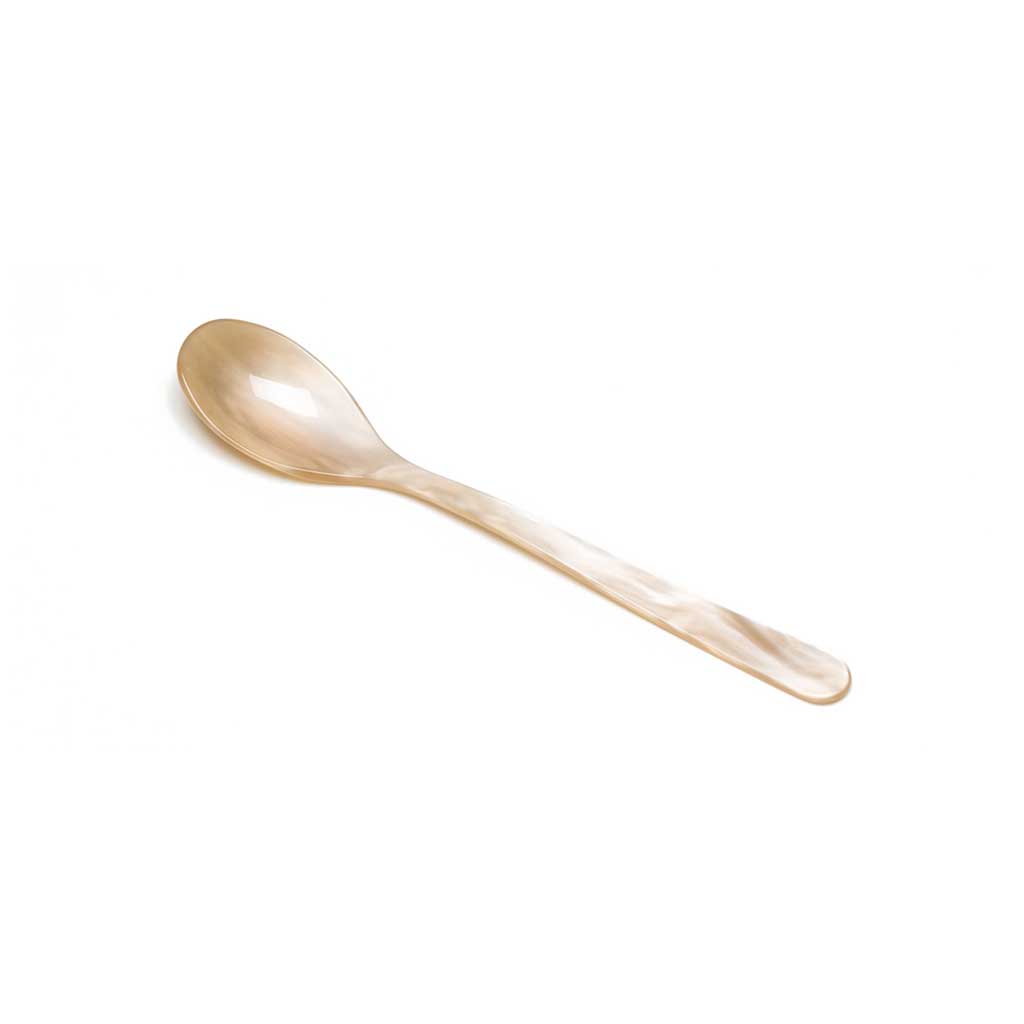 Cereal Spoon - Famous | Online Store