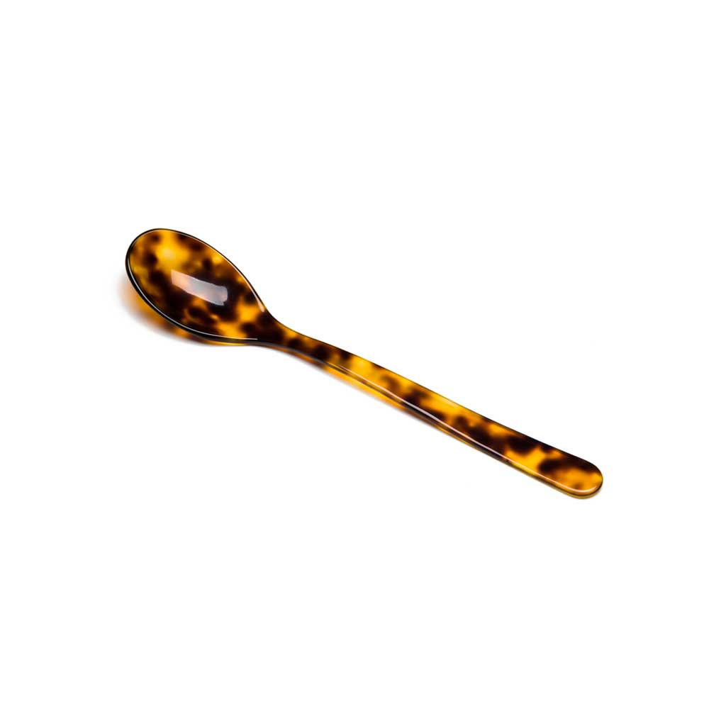 Cereal Spoon - Famous | Online Store