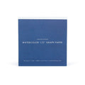 CfM 1/2 Graph Watercolor Paper - Famous | Online Store