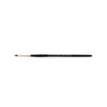 CfM Flat Brush - Famous | Online Store