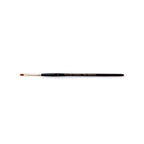 CfM Flat Brush - Famous | Online Store