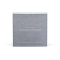 CfM Grid Watercolor Paper - Famous | Online Store