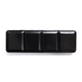 CfM Medium Watercolor Palette - Famous | Online Store