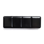 CfM Medium Watercolor Palette - Famous | Online Store