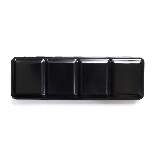 CfM Medium Watercolor Palette - Famous | Online Store