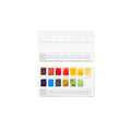 CfM Small Swatch Card - Famous | Online Store