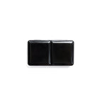 CfM Small Watercolor Palette - Famous | Online Store