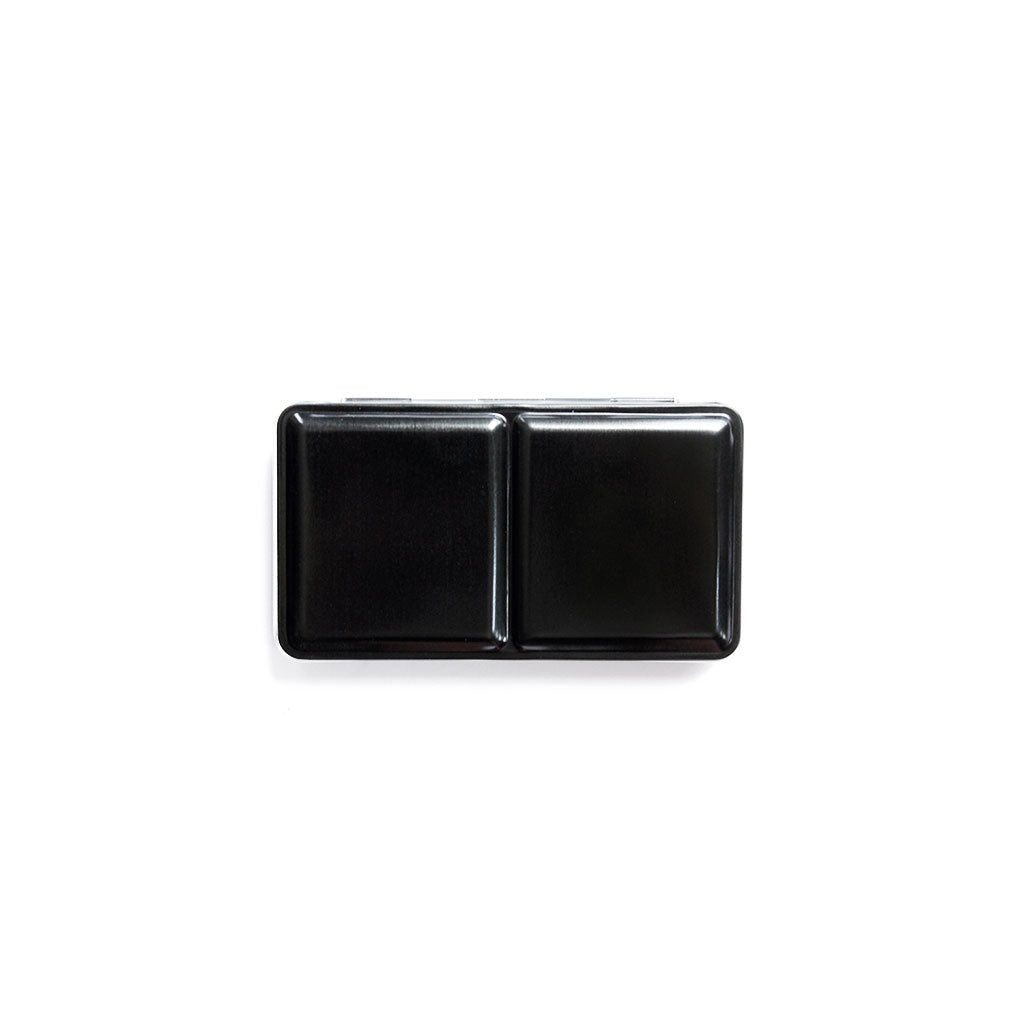 CfM Small Watercolor Palette - Famous | Online Store