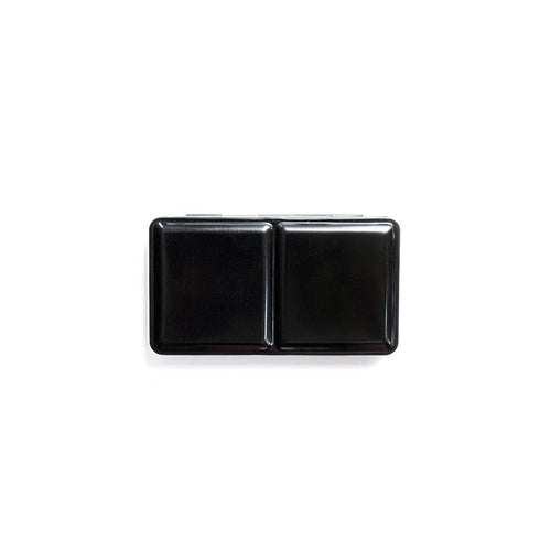 CfM Small Watercolor Palette - Famous | Online Store