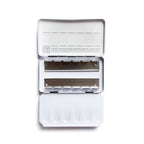 CfM Small Watercolor Palette - Famous | Online Store