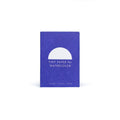 CfM Tiny Paper - Famous | Online Store