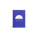 CfM Tiny Paper - Famous | Online Store