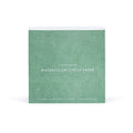 CfM Watercolor Circle Paper - Famous | Online Store