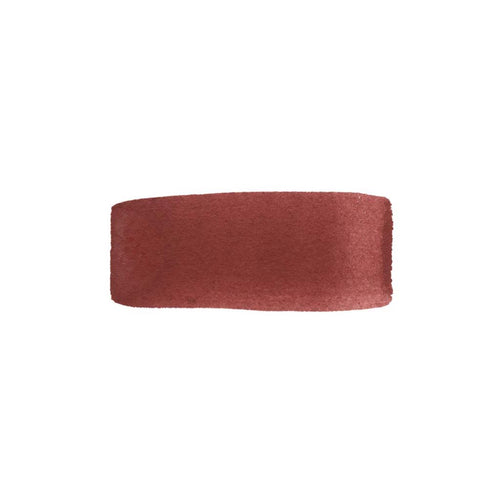 CfM Watercolor Paint - Blackcurrant Red Lake - Famous | Online Store
